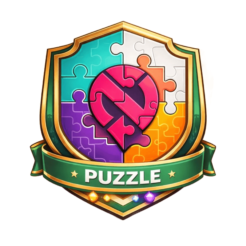 Café Near Me Birmingham