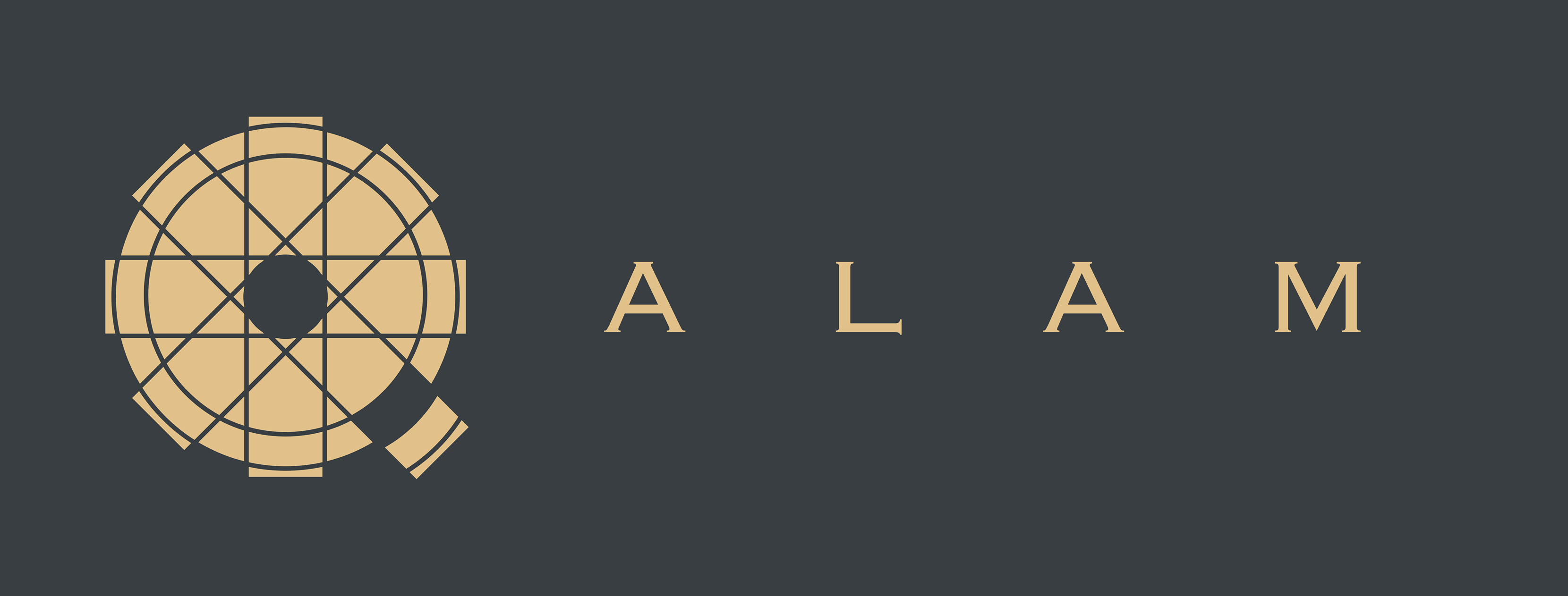 Alam