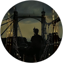 katie l profile picture