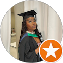 Sharonszn profile picture