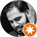 Sami S profile picture