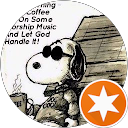 Philippa (Philly) profile picture