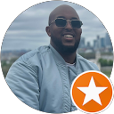 Ali Cee profile picture