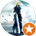 FAZ Pro profile picture