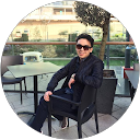 Dale Gabales profile picture