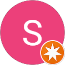 Shabir Patel profile picture