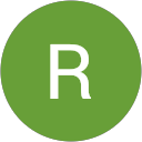 Ruqayyah Ahmed profile picture