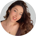 Paulina Ierubino profile picture