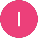Iram Parveen profile picture