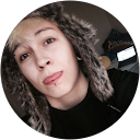 Tzvetan Mihailov profile picture