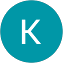 Kasim Hussain profile picture