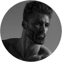 Yaqub Bashir profile picture