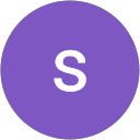sehr profile picture