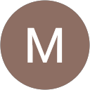 Mariama Diallo profile picture