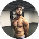 Dilraj Gill profile picture
