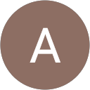 Aisha Hussain profile picture