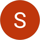 Shanayah Afua profile picture