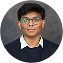 Mohammed Mafaaz profile picture