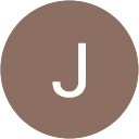 Jaspreet Kaur profile picture