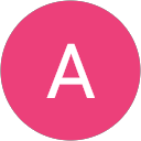 Armaan Iqbal profile picture