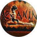 Shill .x. profile picture