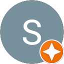 S A profile picture
