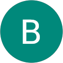 Bernard Acheampong profile picture