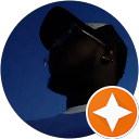 Young Legend profile picture