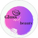 Gloss and beauty profile picture