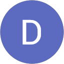 Delata Tettey-Enyo profile picture