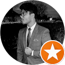 Monzur R profile picture