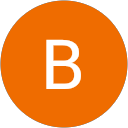 Bradley Gill profile picture