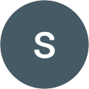 safa profile picture