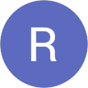 Riazul Zannat profile picture