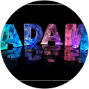 Its Adam profile picture