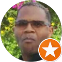 Earl Clarke profile picture