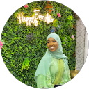 Shaima Hassan profile picture