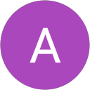 Anotidaishe Mudyawabikwa (Bano4teen) profile picture