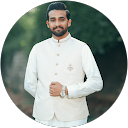 Haris Lateef profile picture
