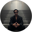 SAHAL profile picture