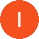Ilham Ahmed profile picture