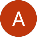 Adenike Oladunjoye profile picture