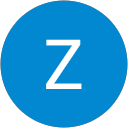 Zara profile picture