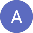 Alisah Khalid profile picture