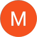 Mohammed Ammar profile picture