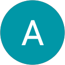 Anfal Mohamoud profile picture