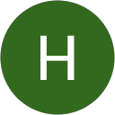 Harvey Ridgley profile picture
