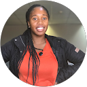 loice chari profile picture