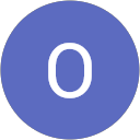 Olusoga Adebayo profile picture