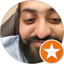 Faheem Osmani profile picture